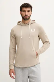 Under Armour bluza imagine