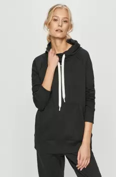 Under Armour - Bluza imagine