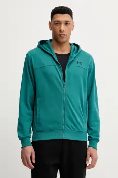 Under Armour bluza Rival imagine