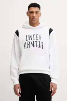 Under Armour bluza Rival imagine