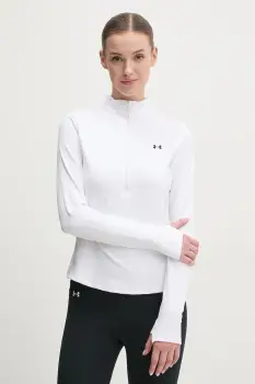 Under Armour bluza sport femei Motion imagine