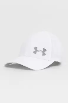 Under Armour - Caciula imagine