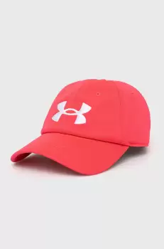 Under Armour Caciula imagine