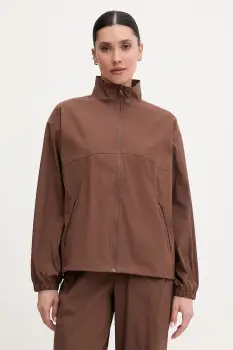 Under Armour geaca pentru copii Unstoppable imagine