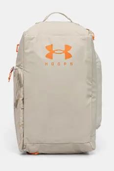 Under Armour geanta sport Contain Duo Medium imagine