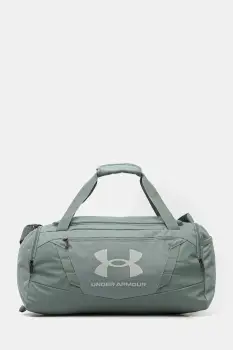Under Armour geanta sport Undeniable 5.0 culoarea turcoaz imagine