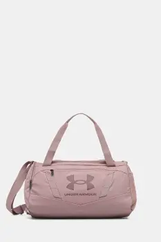 Under Armour geanta Undeniable 5.0 Duffle culoarea negru, 1369221 imagine