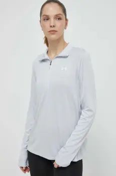 Under Armour hanorac de antrenament Tech 1 modelator imagine