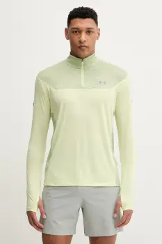 Under Armour hanorac de antrenament UA Tech Utility imagine