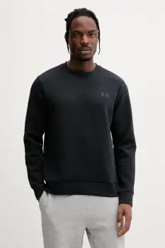 Under Armour hanorac pentru barbati Unstoppable Flc imagine