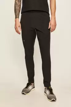 Under Armour - Pantaloni 1352028 imagine