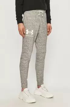 Under Armour - Pantaloni imagine