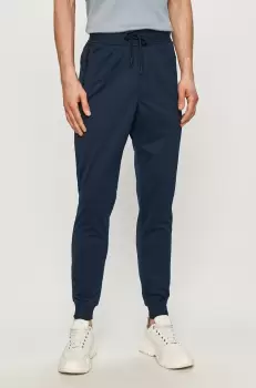 Under Armour Pantaloni barbati imagine