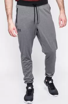 Under Armour Pantaloni barbati imagine