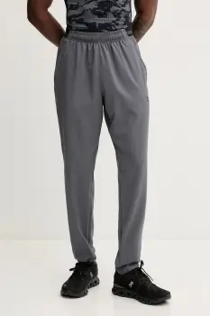 Under Armour pantaloni barbati Vanish imagine