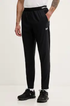 Under Armour pantaloni barbati Vanish imagine