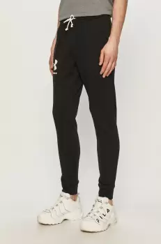 Under Armour - Pantaloni imagine