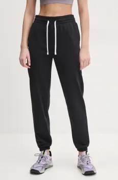 Under Armour pantaloni de antrenament Rival neted, 1382735 imagine