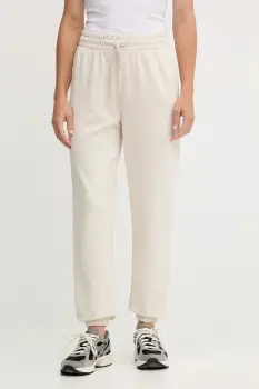 Under Armour pantaloni de antrenament Rival uni, 1382735 imagine