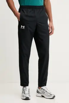 Under Armour pantaloni de trening imagine