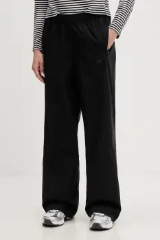 Under Armour pantaloni de trening pentru femei Unstoppable Wvn imagine