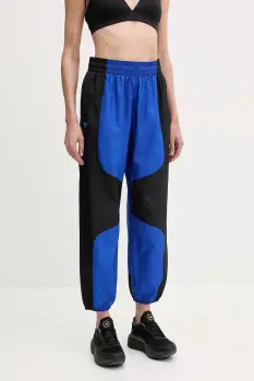 Under Armour pantaloni de trening Project Rock cu imprimeu, 1389702 imagine