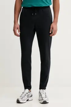 Under Armour pantaloni de trening Rival LW imagine