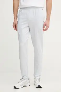 Under Armour pantaloni joggers pentru barbati Unstoppable imagine