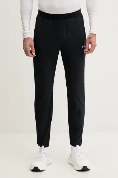 Under Armour pantaloni pentru barbati Velociti imagine