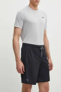 Under Armour - Pantaloni scurti 1328705.001 imagine