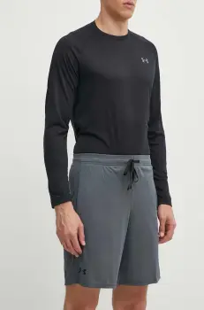Under Armour - Pantaloni scurti 1328705.012 imagine