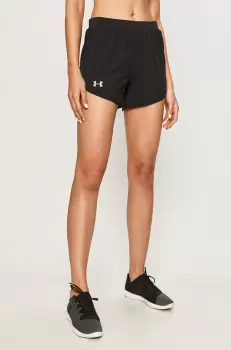 Under Armour - Pantaloni scurti imagine