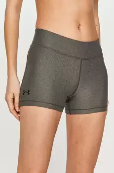 Under Armour - Pantaloni scurti imagine