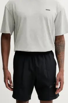 Under Armour pantaloni scurti barbati Unstoppable imagine