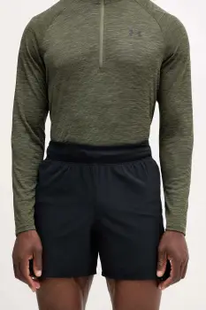 Under Armour pantaloni scurti de alergare Launch Pro 1376509 imagine