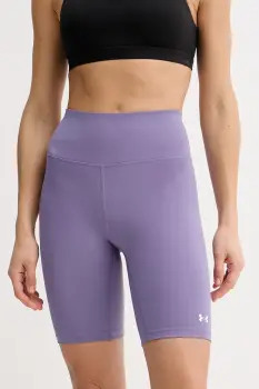 Under Armour pantaloni scurti de antrenament Motion imagine