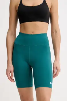 Under Armour pantaloni scurti de antrenament Motion imagine