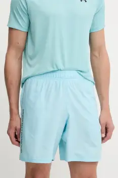 Under Armour pantaloni scurti de antrenament Tech 1383356 imagine