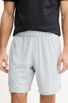Under Armour pantaloni scurti de antrenament Tech imagine