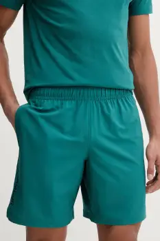 Under Armour pantaloni scurti de antrenament Tech imagine