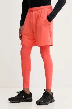 Under Armour pantaloni scurti de antrenament Tech Vent imagine