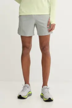 Under Armour pantaloni scurti de antrenament Vanish Elite imagine