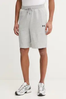 Under Armour pantaloni scurti Rival imagine