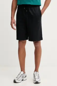 Under Armour pantaloni scurti Rival imagine