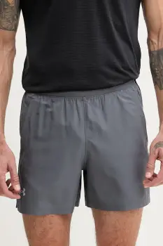 Under Armour pantaloni scurti sport barbati imagine
