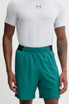 Under Armour pantaloni scurti sport barbati Vanish Woven imagine