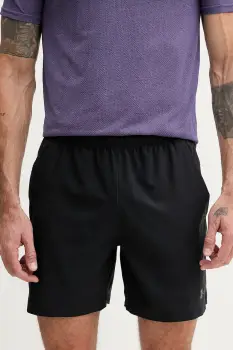 Under Armour pantaloni scurti sport barbati Vanish Woven imagine