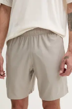 Under Armour pantaloni scurti sport barbati Vanish Woven imagine