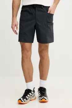 Under Armour pantaloni scurti sport pentru barbati Explor imagine