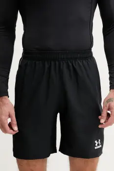 Under Armour pantaloni scurti sport pentru barbati Tech Sport imagine